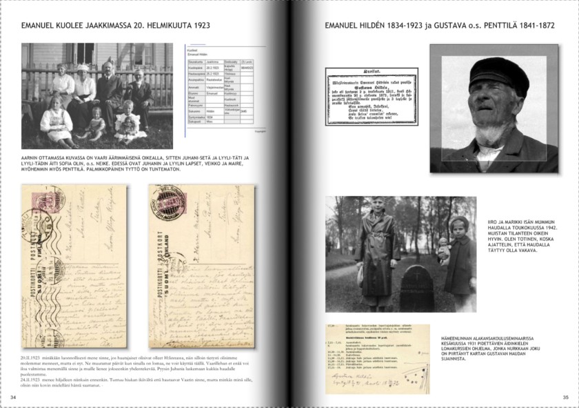 ScreenHunter_12 Mar. 04 22.55